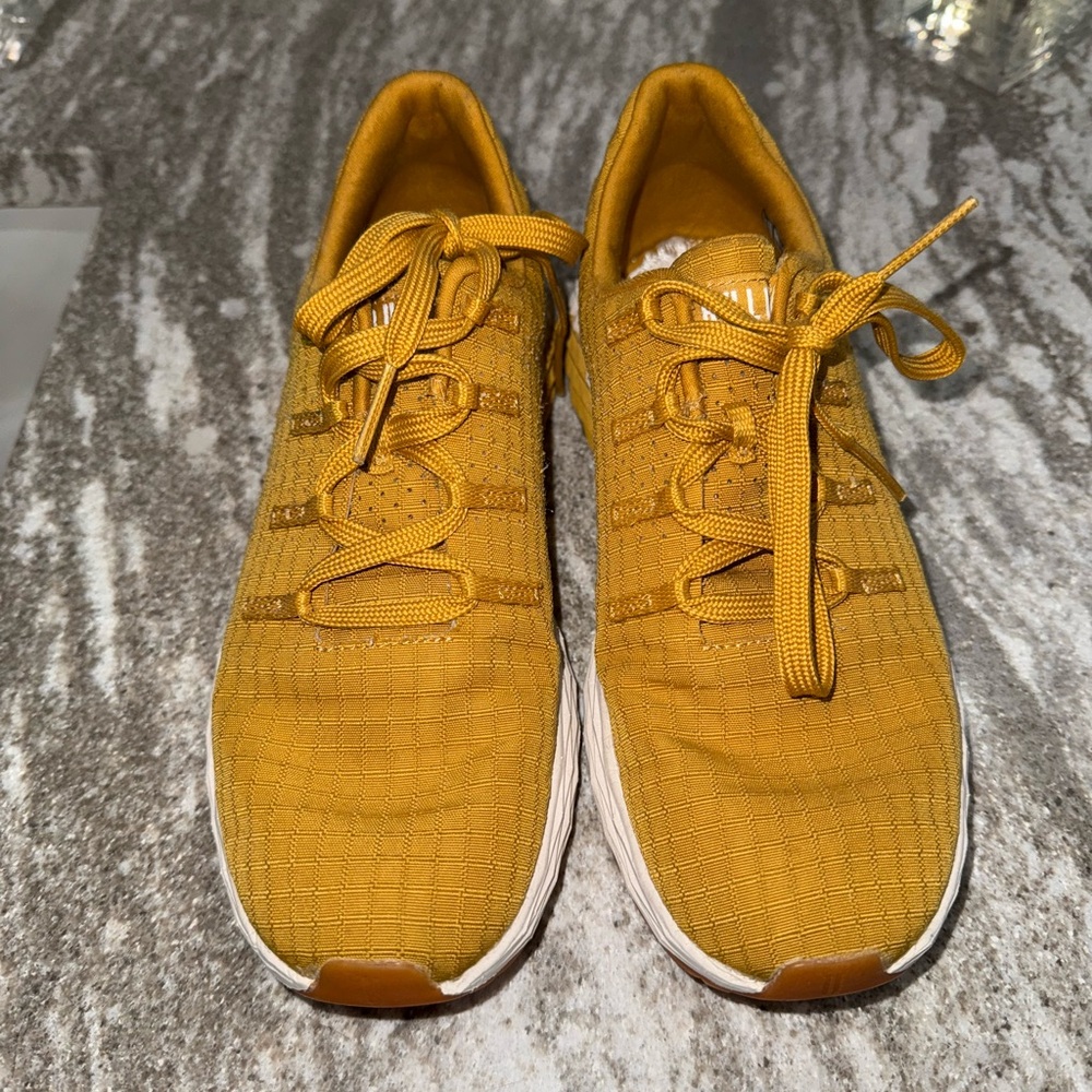 Nobull Ripstop - Wheat - image 3